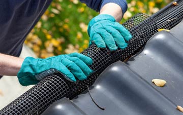 Colesbrook gutter repair companies
