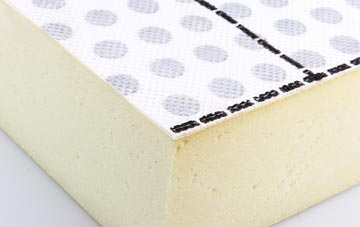 meeting Colesbrook building codes