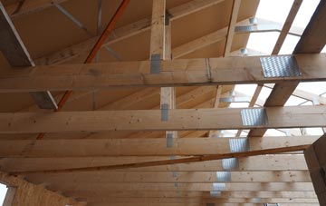 Colesbrook roof truss costs