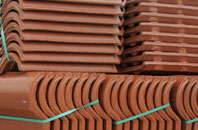 free Colesbrook clay roofing quotes