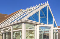 Colesbrook conservatory roof repairs