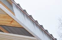 find rated Colesbrook fascia repair companies