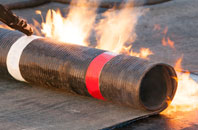 free Colesbrook re-felting quotes