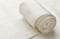 Colesbrook fibreglass roofing repairs