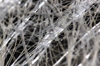 free Colesbrook fibreglass roof repair quotes