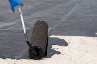 find rated Colesbrook roof sealing companies