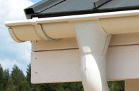 free Colesbrook gutter installer quotes