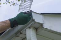 rated Colesbrook guttering repair companies