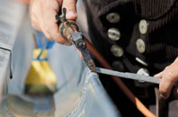 Colesbrook lead roof quotes