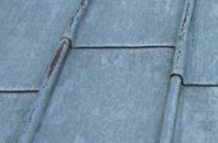find rated Colesbrook lead roofing companies