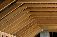 Colesbrook pitched insulation quotes