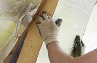 rated Colesbrook roof insulation companies