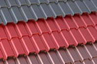find rated Colesbrook plastic roofing companies