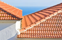 free Colesbrook roof tile quotes