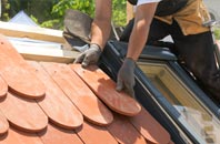 Colesbrook tiled roofing companies