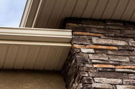 free Colesbrook soffit repair quotes