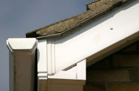 free Colesbrook soffit quotes