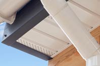 find rated Colesbrook soffit companies