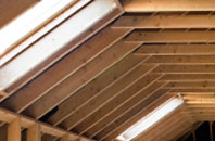 Colesbrook tapered roof insulation quotes