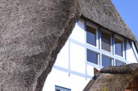 find rated Colesbrook thatchers